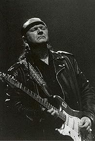 Primary photo for Dick Dale