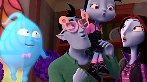 Vampirina (2017)