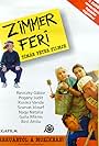 Zimmer Feri (1998)