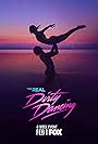 The Real Dirty Dancing (2022)