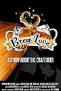 Brew Love (2014)