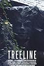 Treeline (2023)