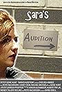 Sara's Audition (2019)