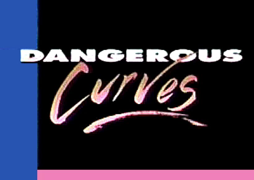 Dangerous Curves (1992)