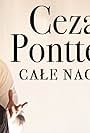 Cezary Ponttefski in Cezary Ponttefski: Cale nagranie (2022)