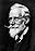 William Crookes's primary photo