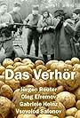 Das Verhör (1977)