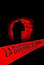 La Guerra Silenciosa (2019)