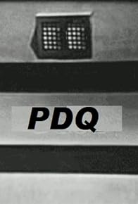 Primary photo for P.D.Q.