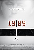 1989 (2014)