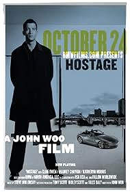 Hostage (2002)