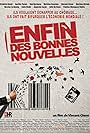 Enfin des bonnes nouvelles (2016)