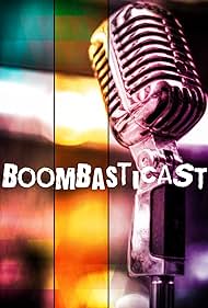 BoomBastiCAST (2019)