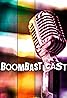 BoomBastiCAST (TV Series 2019– ) Poster