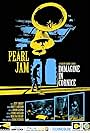 Pearl Jam: Immagine in Cornice - Live in Italy 2006 (2007)