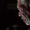 Morgan Freeman in Olympus Has Fallen (2013)