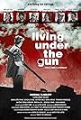 Living Under the Gun (2021)