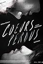 Coeurs perdus (2024)