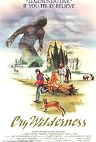 Cry Wilderness (1987)