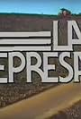 La represa (1984)