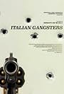 Italian Gangsters (2015)