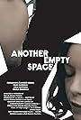 Another Empty Space (2015)