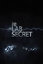 Le Lab Secret (2016)