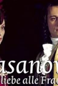 Il giovane Casanova (2002)