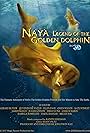 Naya Legend of the Golden Dolphin (2025)