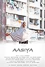 Aasiya (2020)