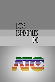 Los especiales de ATC (1979)