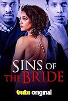 Sins of the Bride