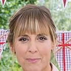 Mel Giedroyc