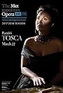 Puccini: Tosca