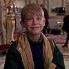 Macaulay Culkin in Home Alone 2: Lost in New York (1992)