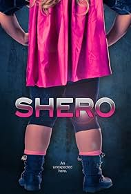 Shero (2016)