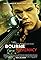 The Bourne Supremacy's primary photo