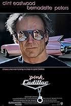 Pink Cadillac