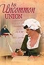 An Uncommon Union: The Life and Love of Sarah and Jonathan Edwards (2004)