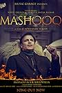 Mashooq (2023)