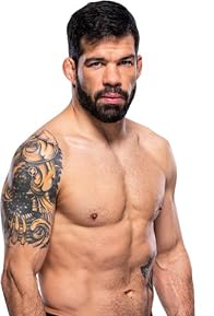 Primary photo for Raphael Assuncao