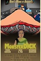 MonsterDICK (2020)