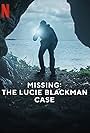 Missing: The Lucie Blackman Case (2023)