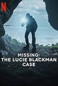 Missing: The Lucie Blackman Case (2023)