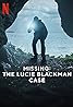 Missing: The Lucie Blackman Case (2023) Poster