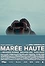 Marée Haute (2023)