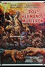 Dos hermanos murieron (1980)