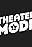 Theater Mode