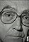 Jose Saramago: Profile's primary photo