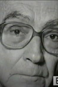 Primary photo for Jose Saramago: Profile